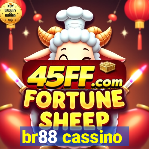 br88 cassino